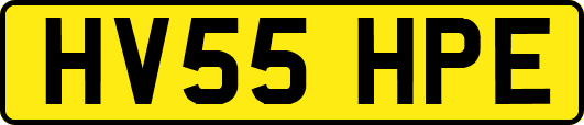 HV55HPE