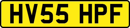 HV55HPF