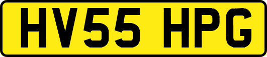 HV55HPG