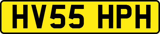 HV55HPH
