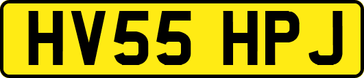 HV55HPJ