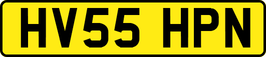 HV55HPN