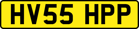 HV55HPP