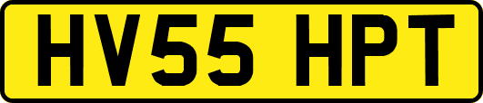 HV55HPT