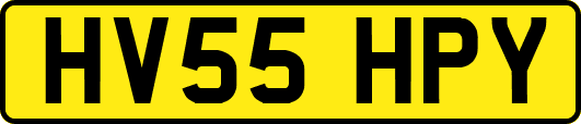 HV55HPY