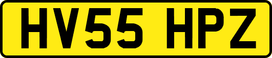 HV55HPZ
