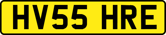HV55HRE