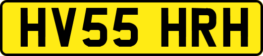 HV55HRH