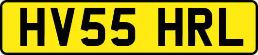 HV55HRL