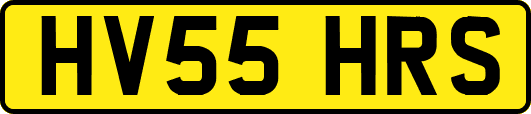 HV55HRS