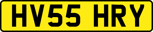 HV55HRY