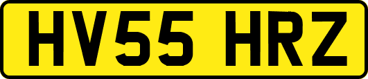 HV55HRZ