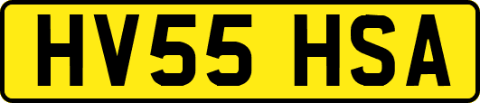 HV55HSA