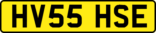 HV55HSE