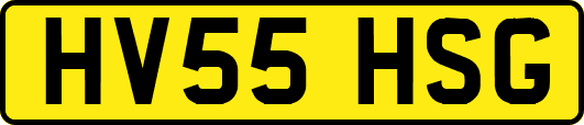HV55HSG