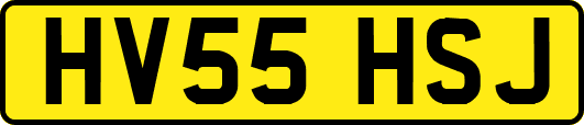 HV55HSJ