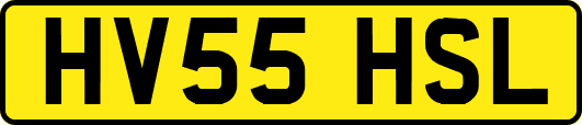 HV55HSL