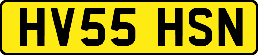 HV55HSN