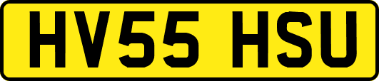 HV55HSU