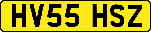 HV55HSZ