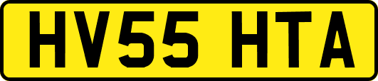 HV55HTA