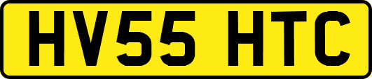HV55HTC