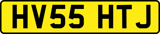 HV55HTJ