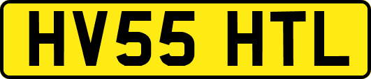 HV55HTL