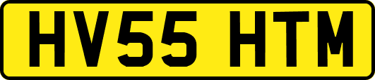 HV55HTM