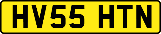 HV55HTN