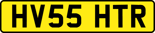 HV55HTR