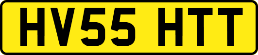 HV55HTT