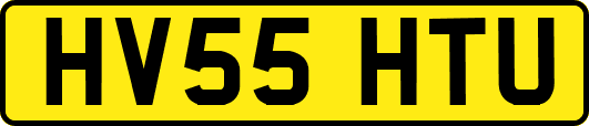 HV55HTU