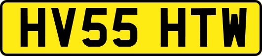 HV55HTW