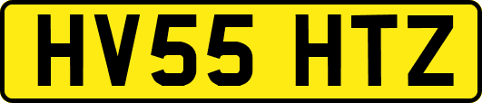 HV55HTZ