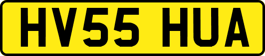 HV55HUA