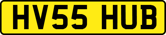 HV55HUB