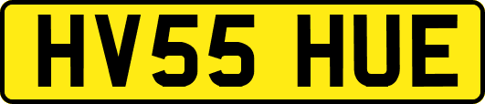 HV55HUE