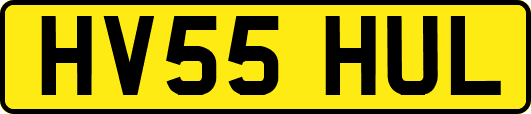 HV55HUL
