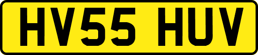 HV55HUV