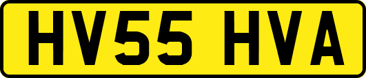 HV55HVA