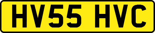 HV55HVC