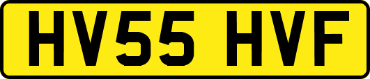 HV55HVF
