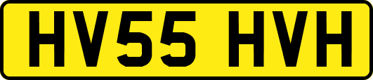 HV55HVH