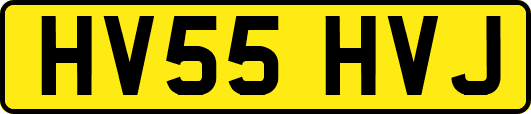 HV55HVJ