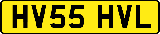 HV55HVL