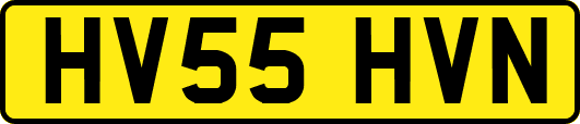 HV55HVN