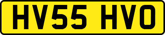 HV55HVO