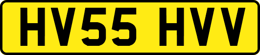 HV55HVV
