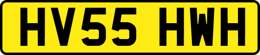 HV55HWH